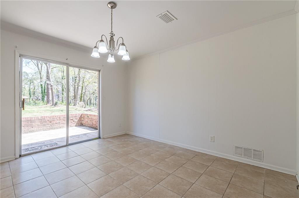926 Live Oak Court