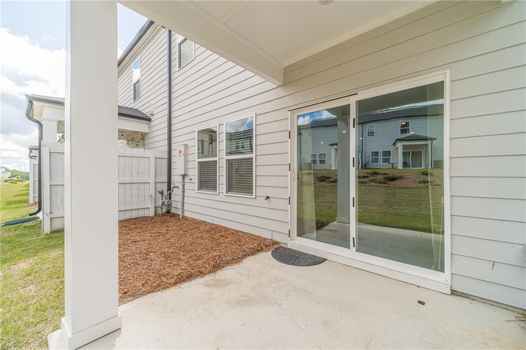 1412 Villageside Court