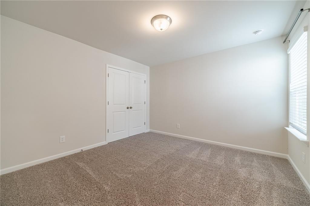 1412 Villageside Court