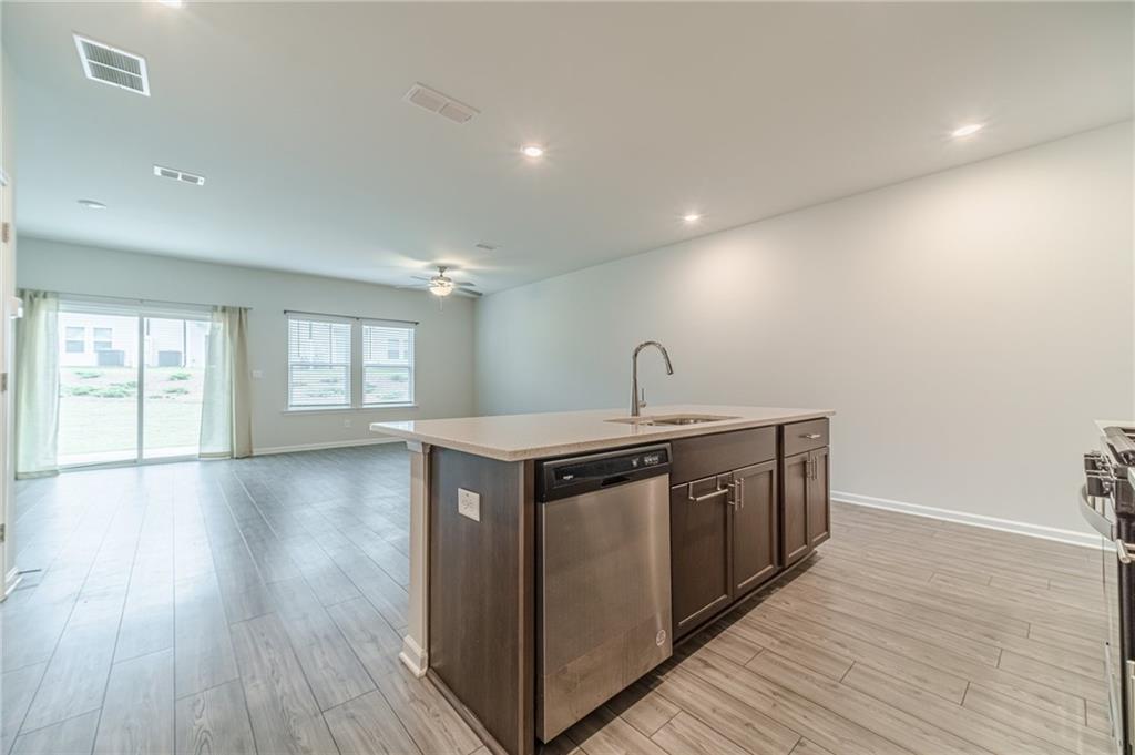 1412 Villageside Court