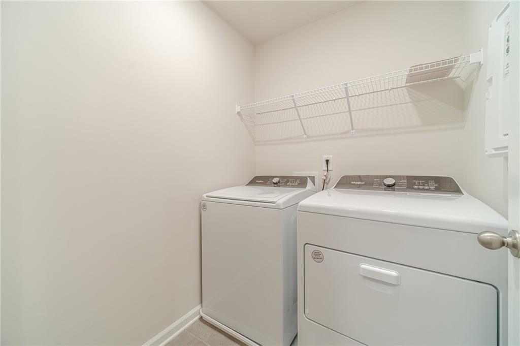 1412 Villageside Court