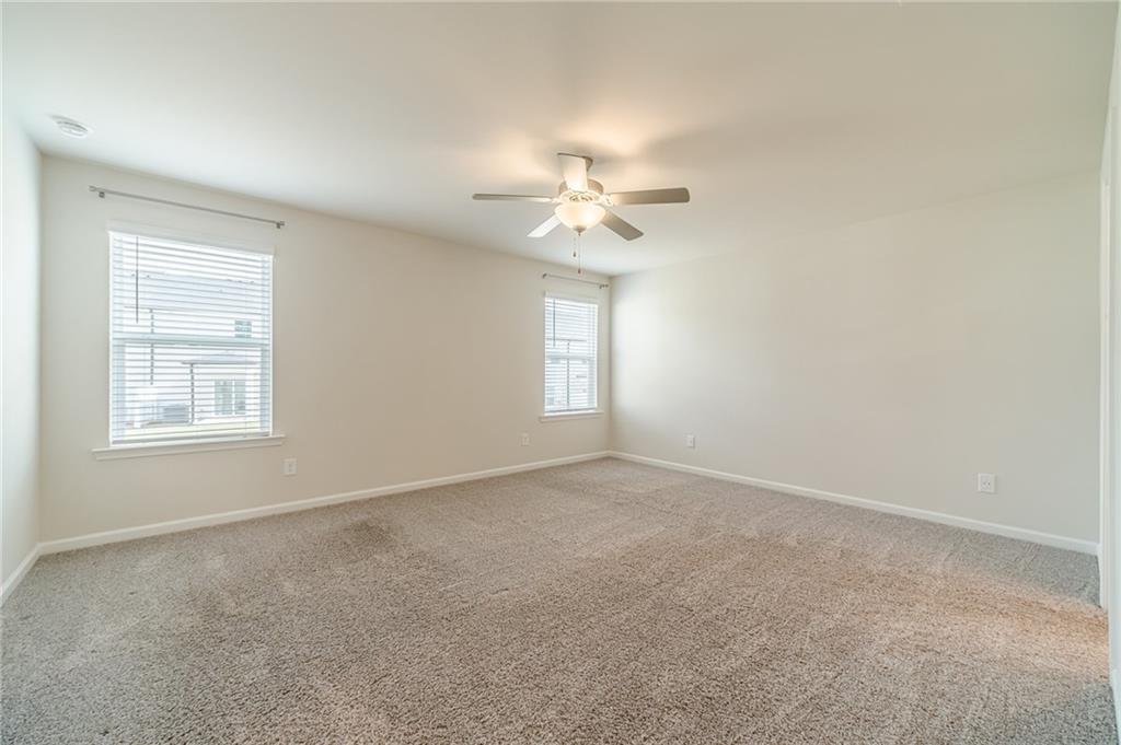 1412 Villageside Court