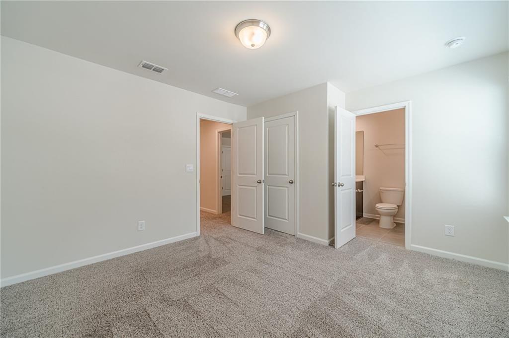 1412 Villageside Court