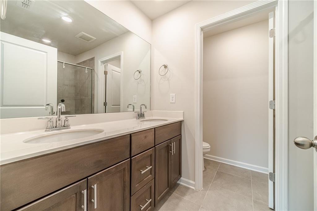 1412 Villageside Court