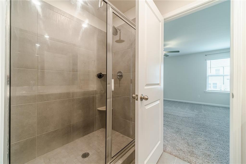 1412 Villageside Court