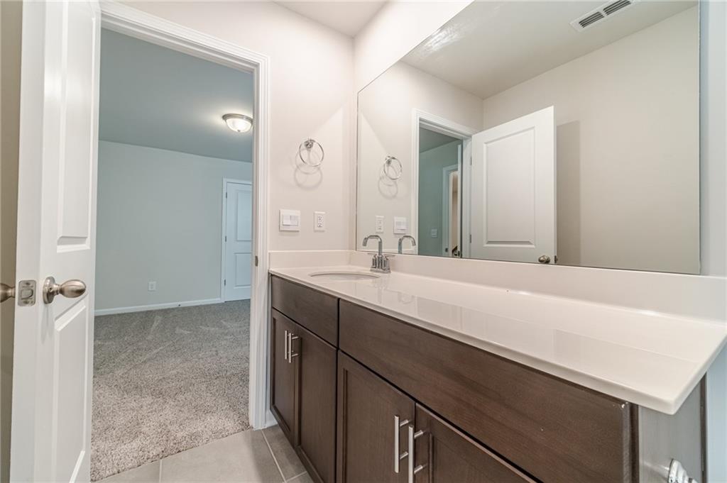 1412 Villageside Court