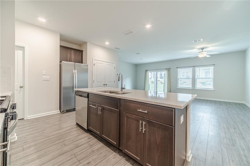 1412 Villageside Court