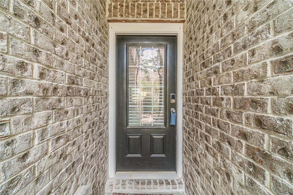 1412 Villageside Court