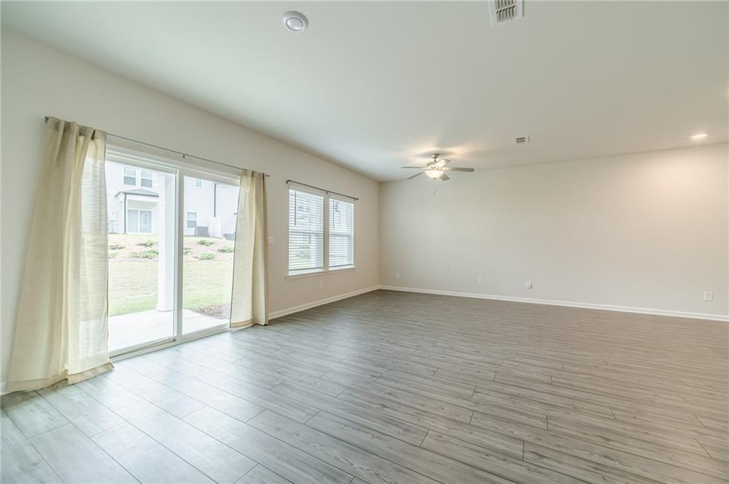 1412 Villageside Court