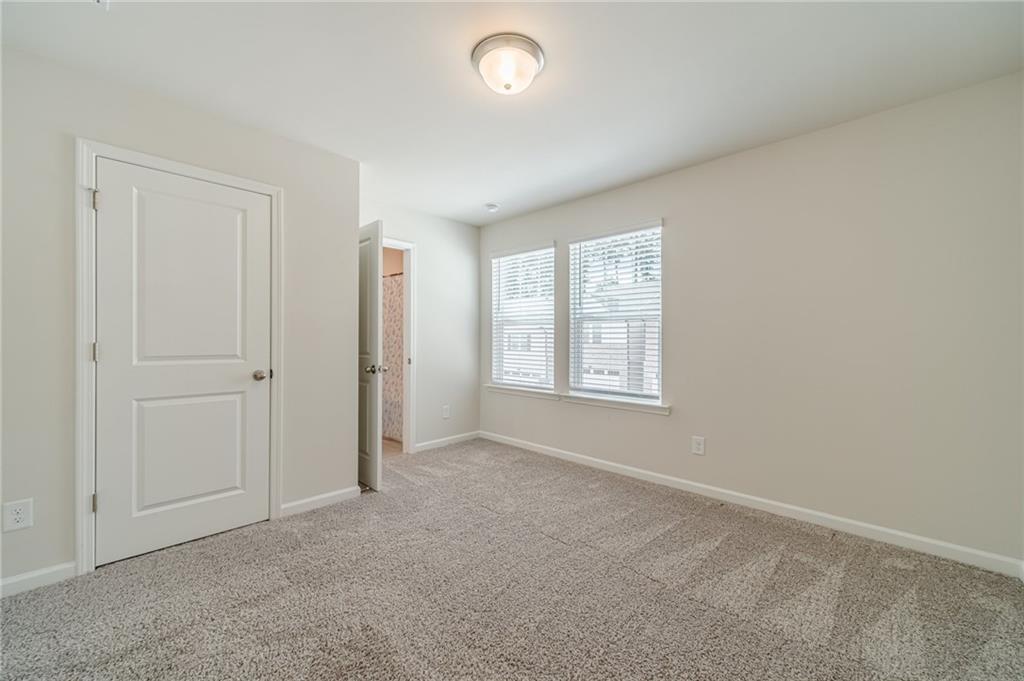 1412 Villageside Court