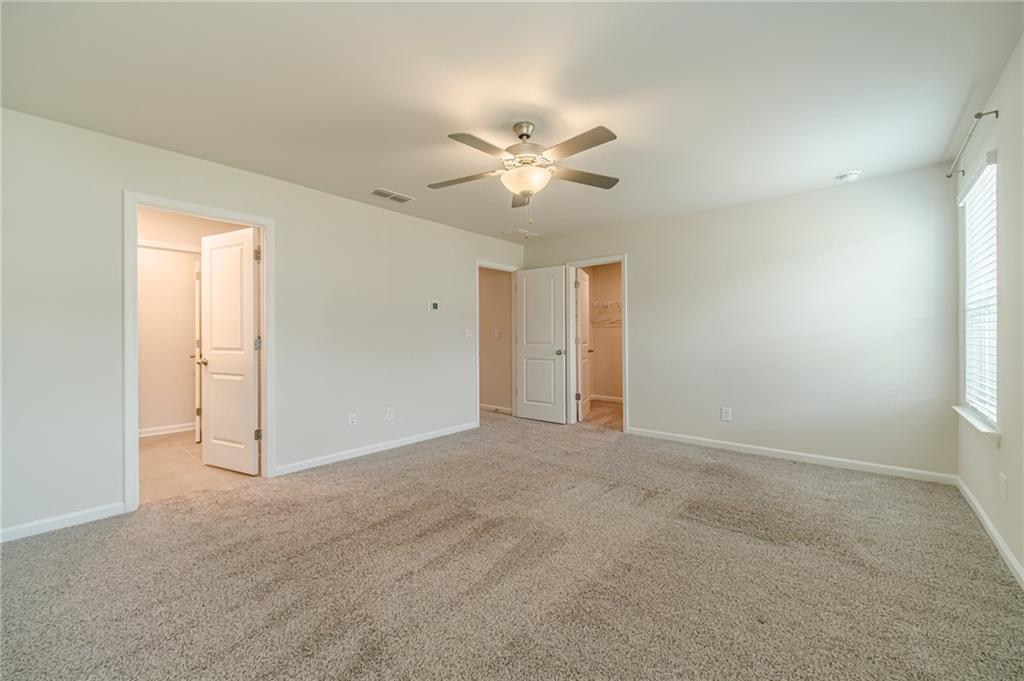 1412 Villageside Court