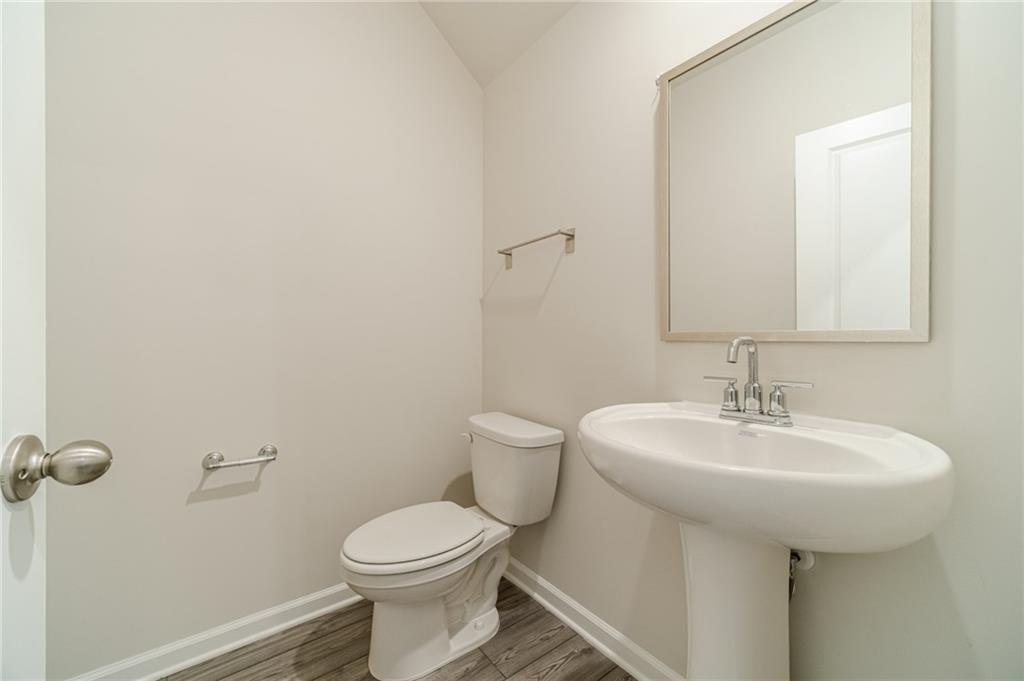 1412 Villageside Court