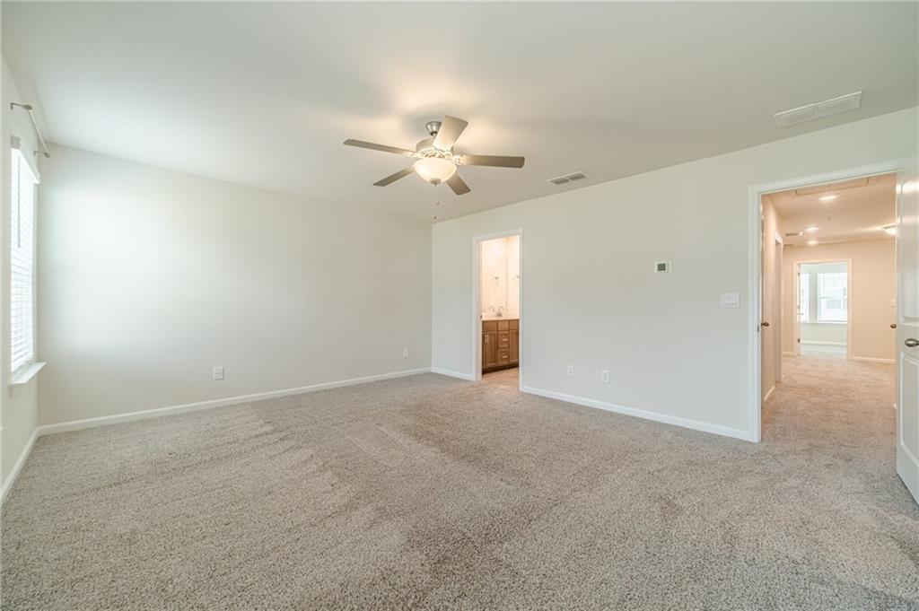 1412 Villageside Court