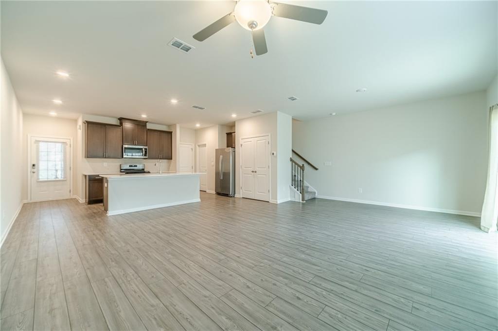 1412 Villageside Court