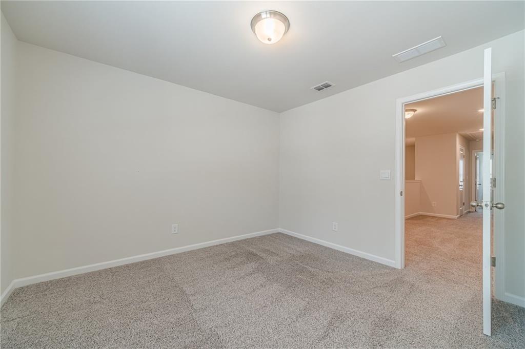 1412 Villageside Court