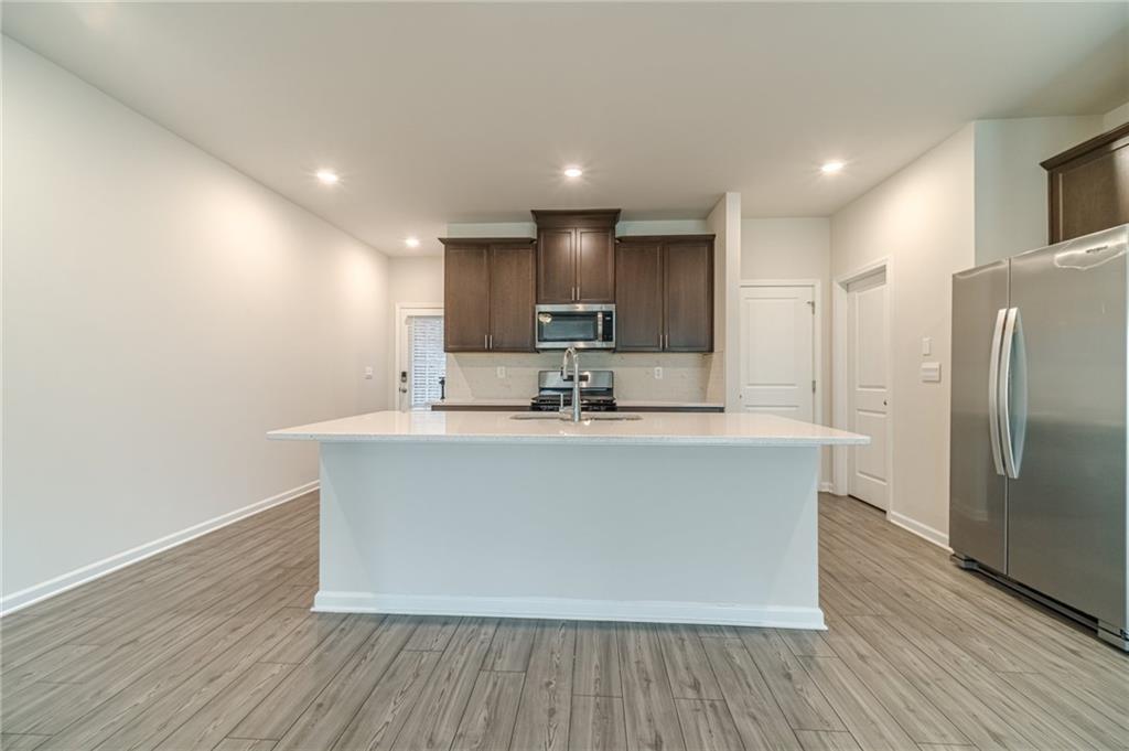 1412 Villageside Court