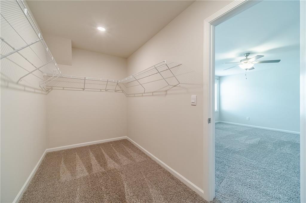 1412 Villageside Court