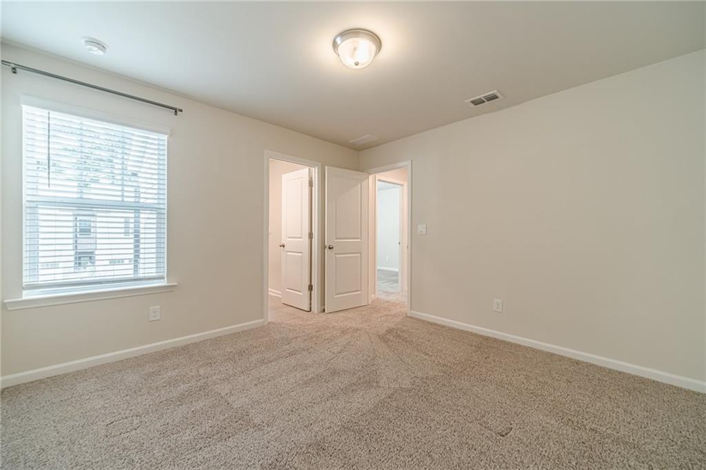 1412 Villageside Court