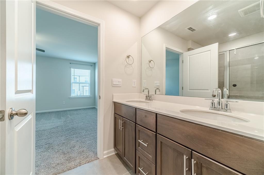 1412 Villageside Court