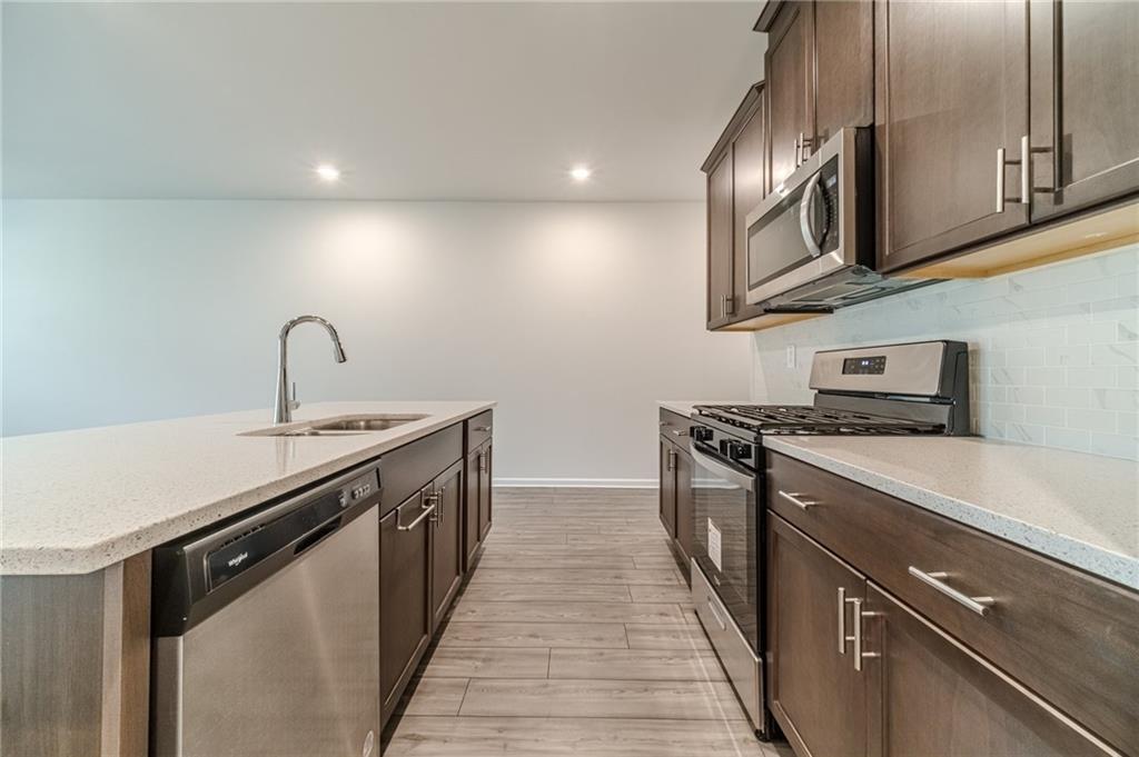 1412 Villageside Court