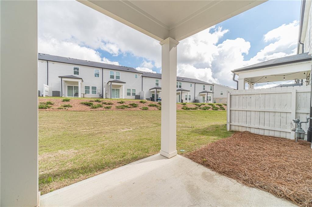 1412 Villageside Court