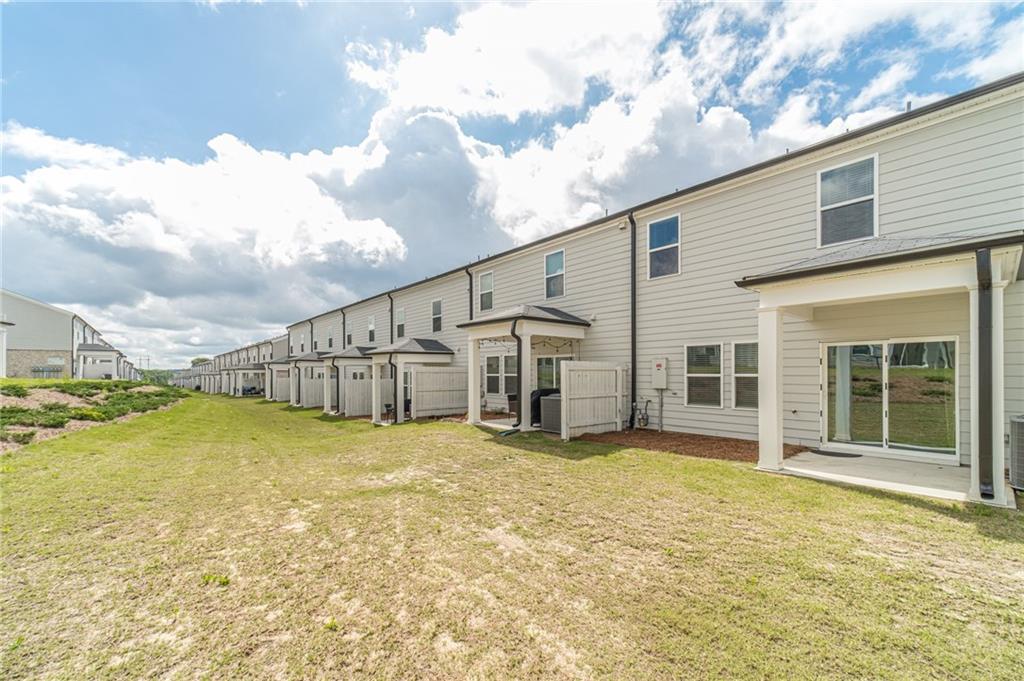 1412 Villageside Court