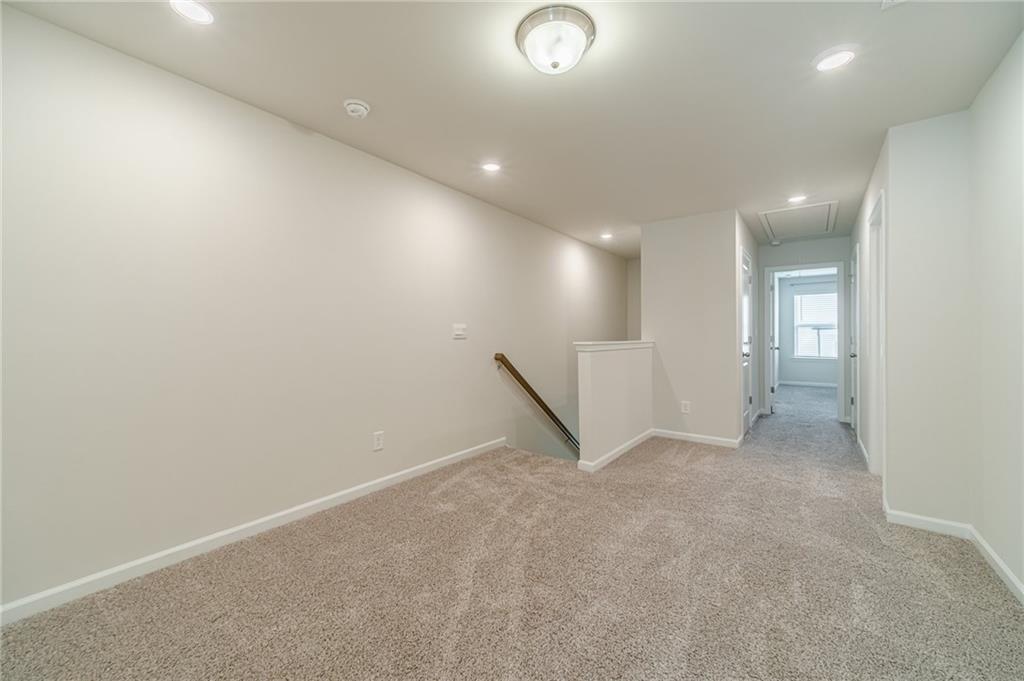 1412 Villageside Court