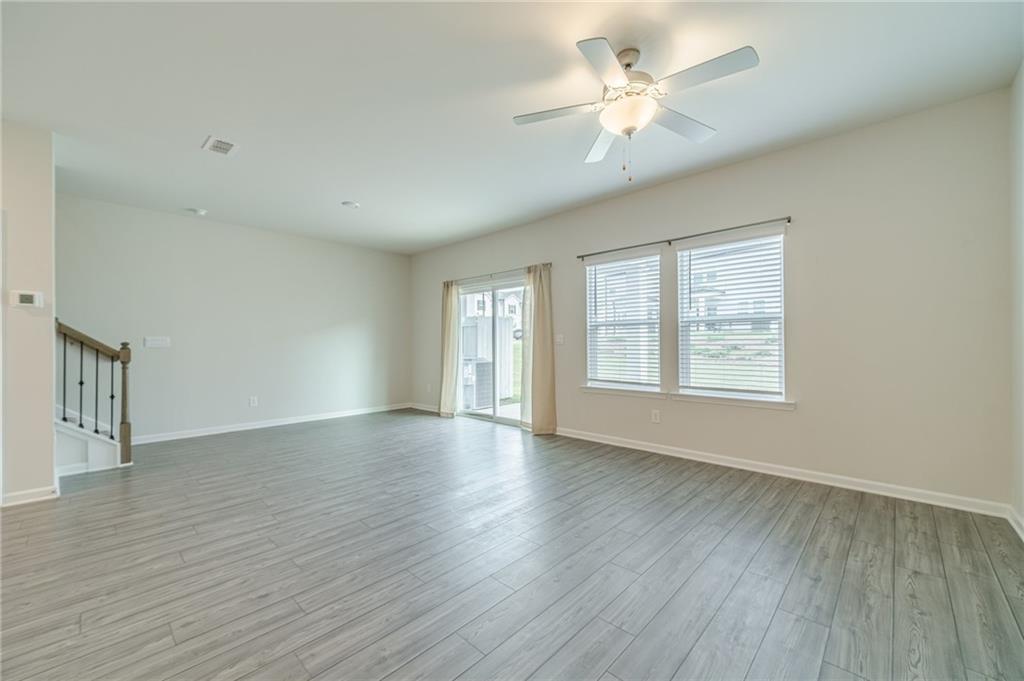 1412 Villageside Court