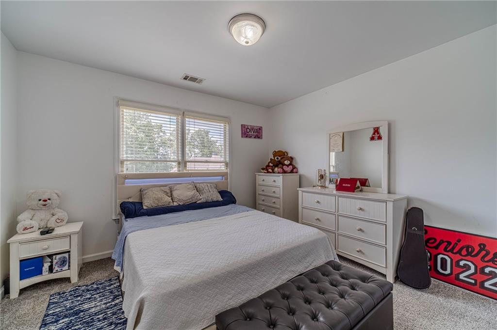 1859 Alcovy Shoals Bluff