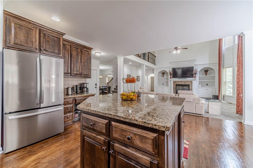 1859 Alcovy Shoals Bluff