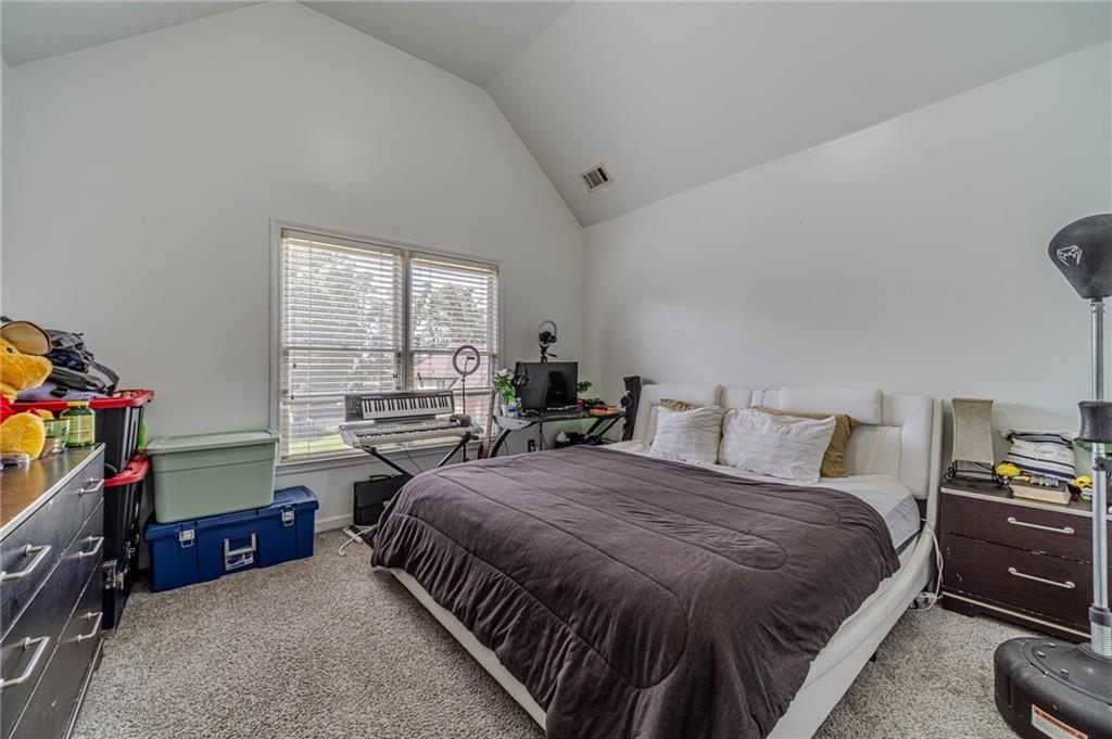 1859 Alcovy Shoals Bluff