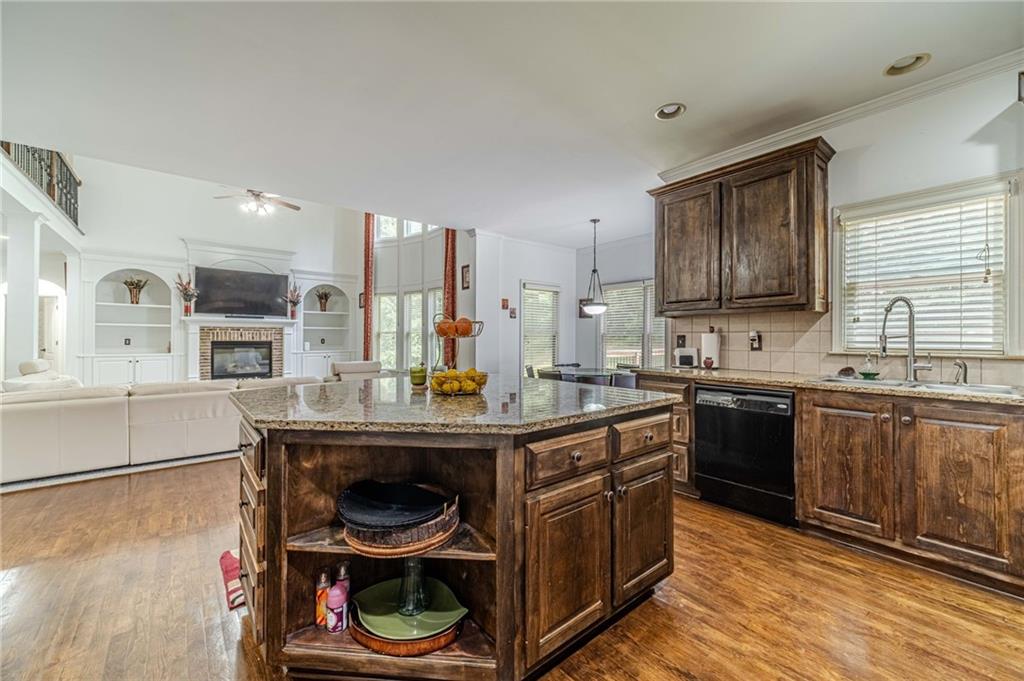 1859 Alcovy Shoals Bluff