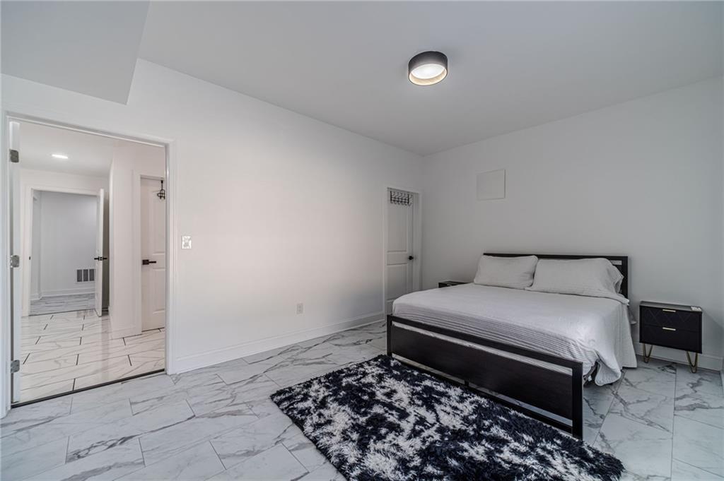 1859 Alcovy Shoals Bluff