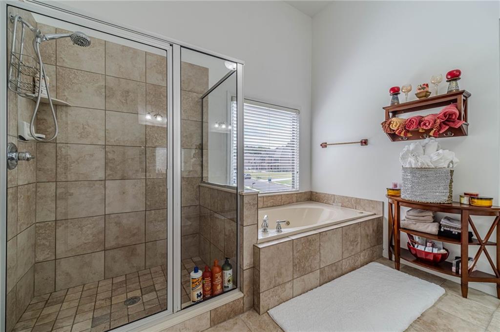 1859 Alcovy Shoals Bluff