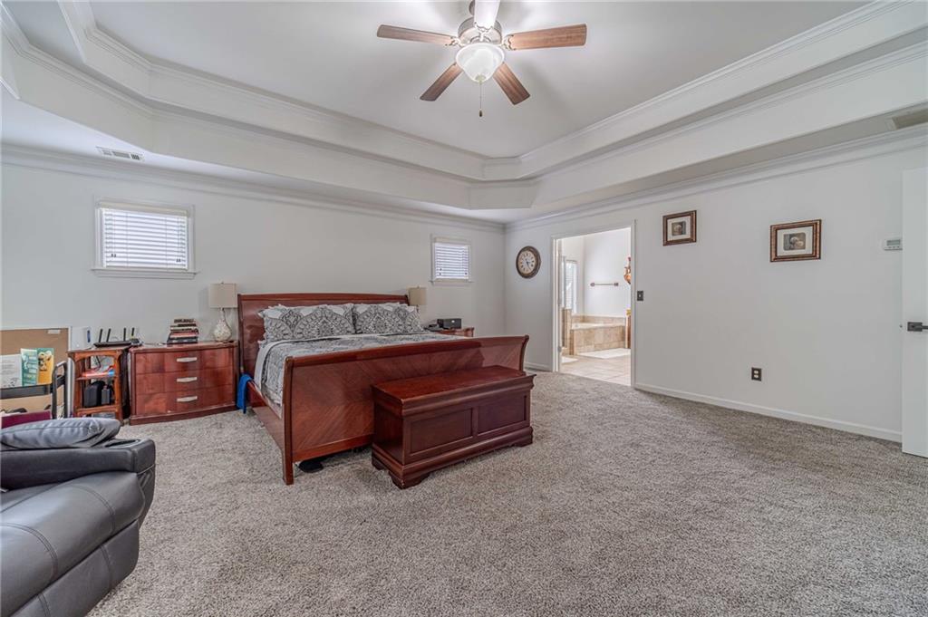 1859 Alcovy Shoals Bluff