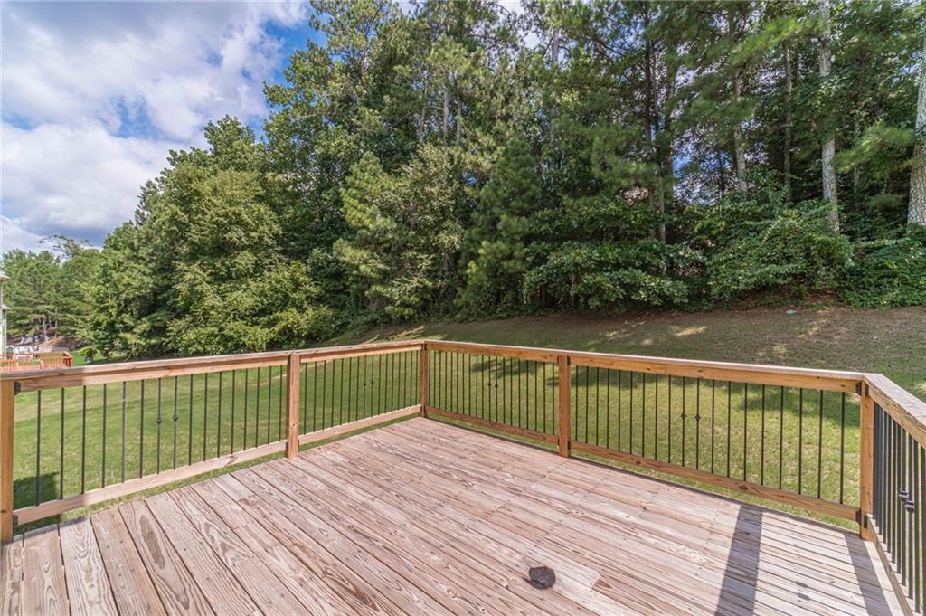 1859 Alcovy Shoals Bluff