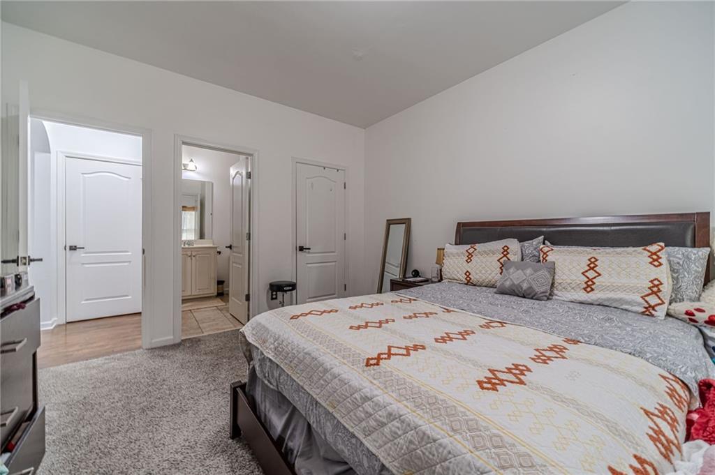 1859 Alcovy Shoals Bluff