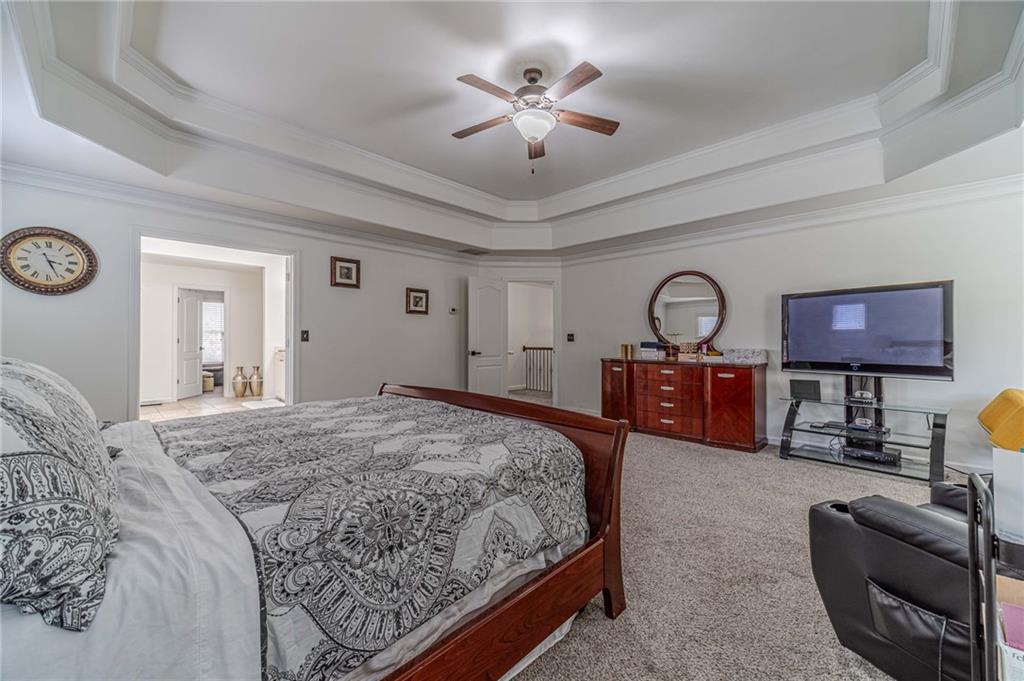 1859 Alcovy Shoals Bluff