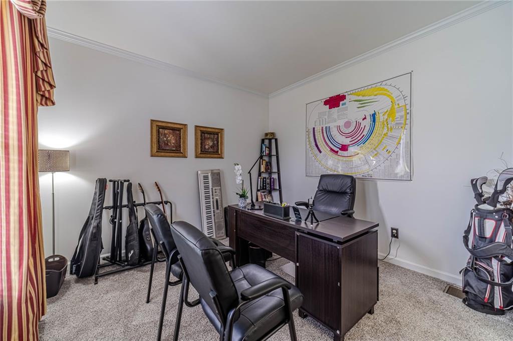 1859 Alcovy Shoals Bluff