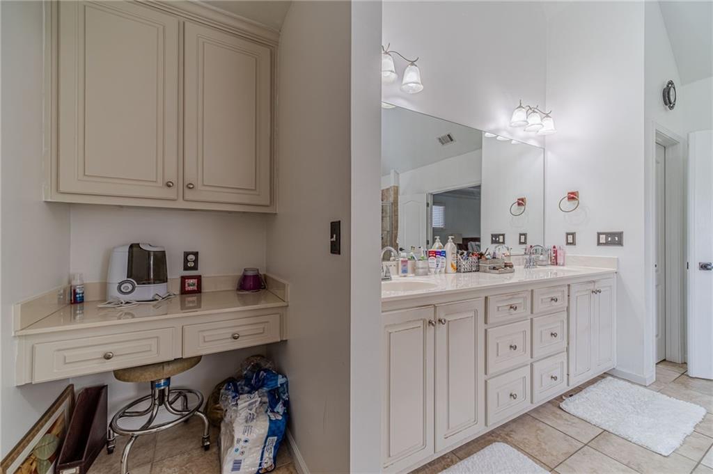 1859 Alcovy Shoals Bluff