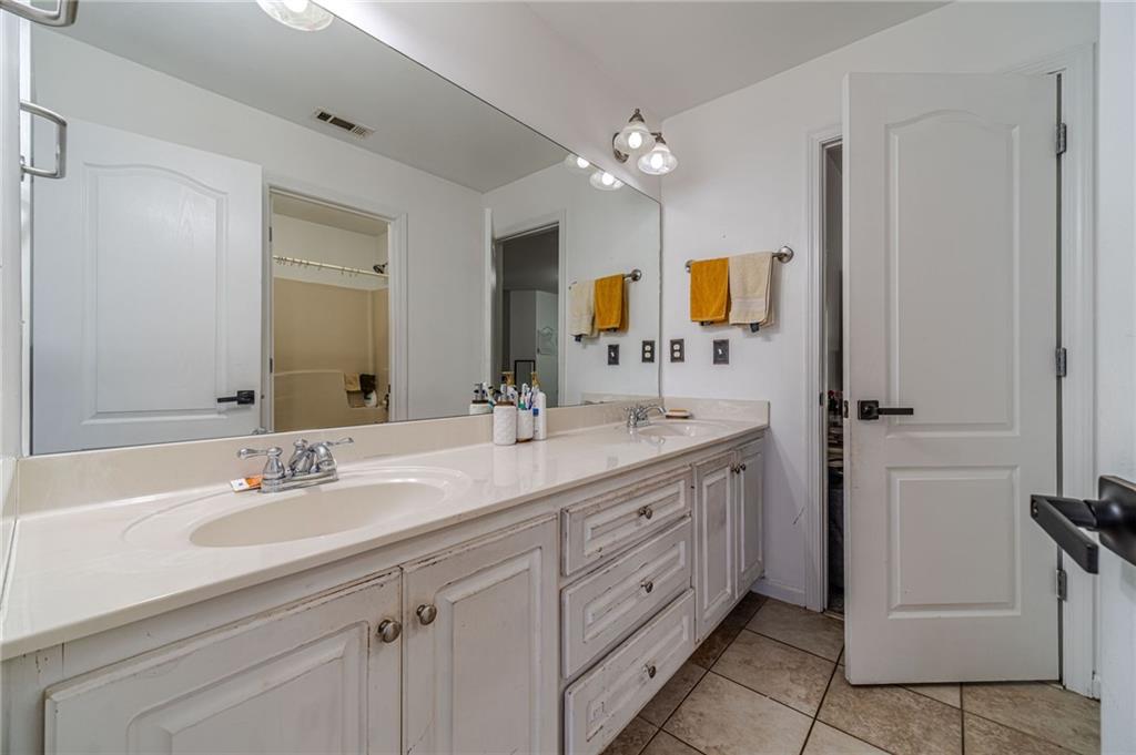 1859 Alcovy Shoals Bluff