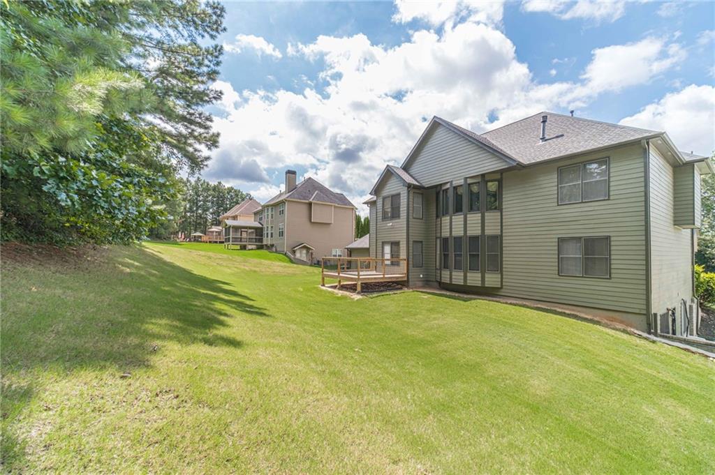 1859 Alcovy Shoals Bluff