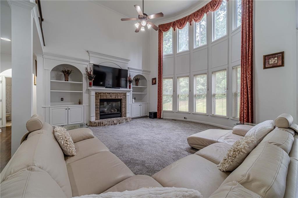 1859 Alcovy Shoals Bluff