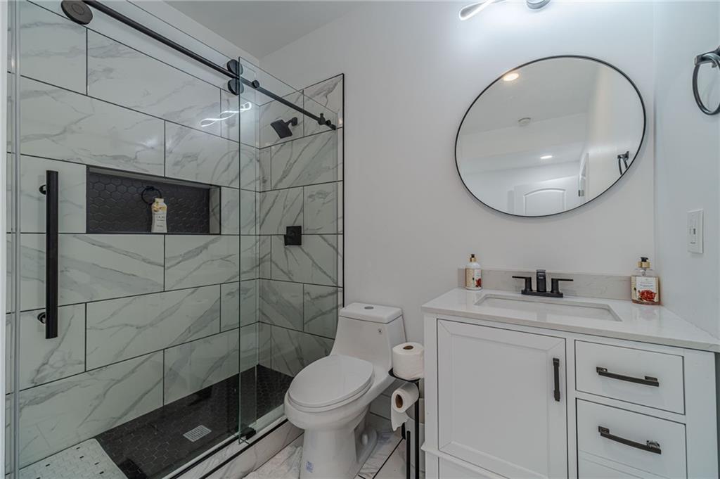 1859 Alcovy Shoals Bluff