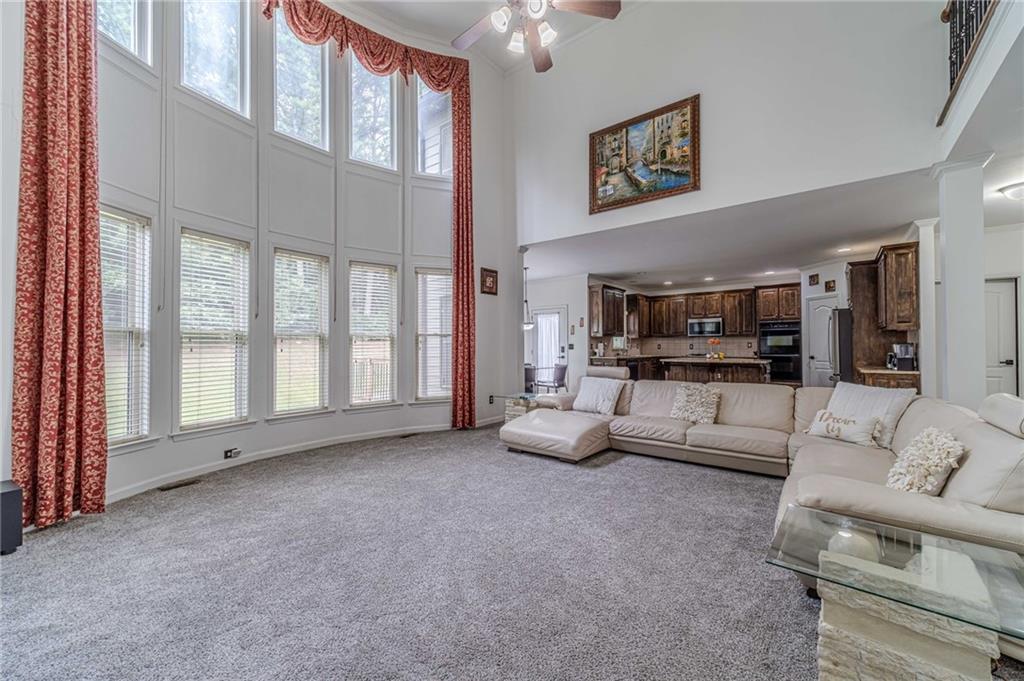 1859 Alcovy Shoals Bluff