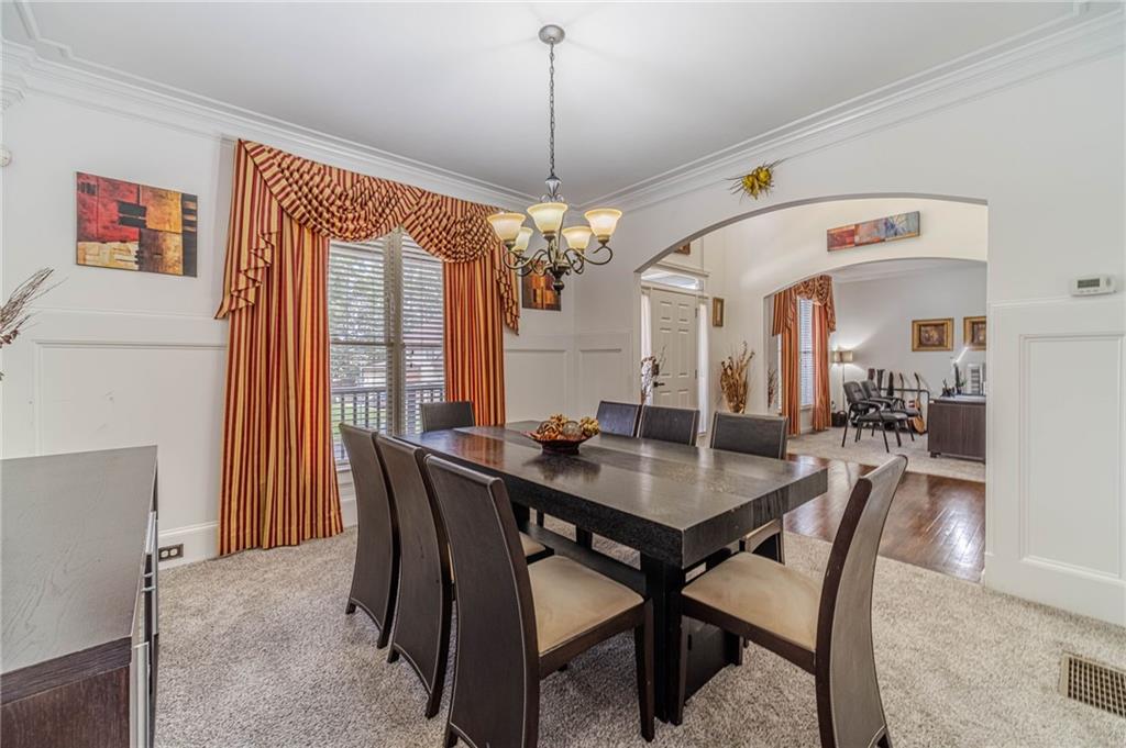 1859 Alcovy Shoals Bluff