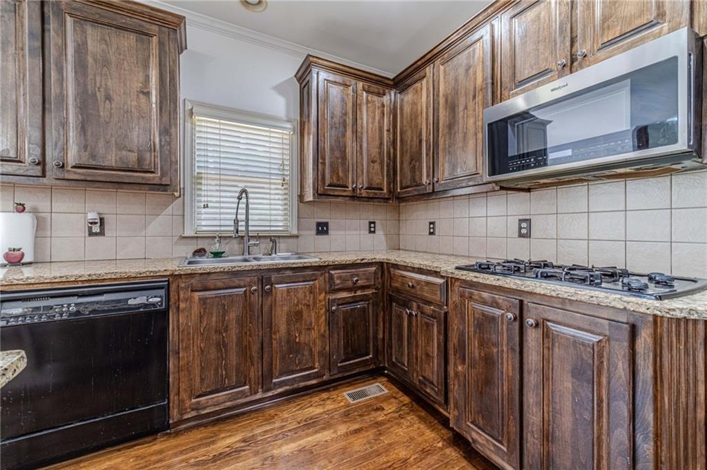 1859 Alcovy Shoals Bluff