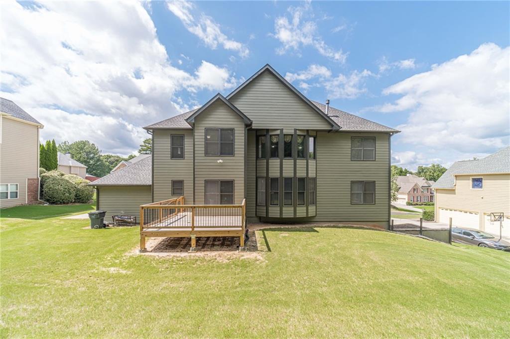 1859 Alcovy Shoals Bluff