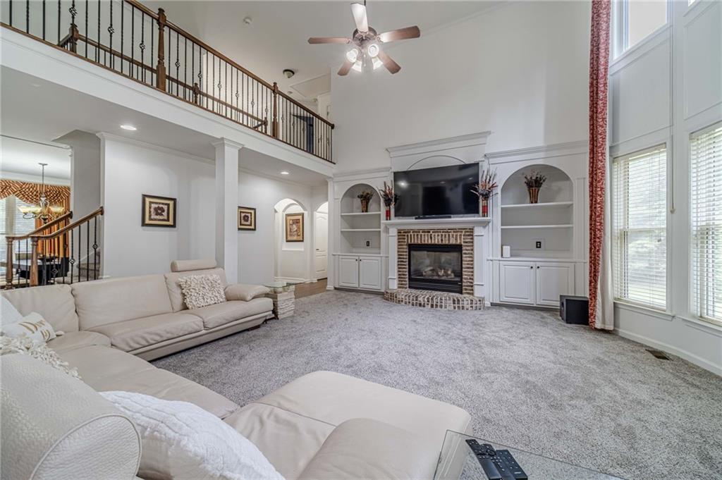 1859 Alcovy Shoals Bluff