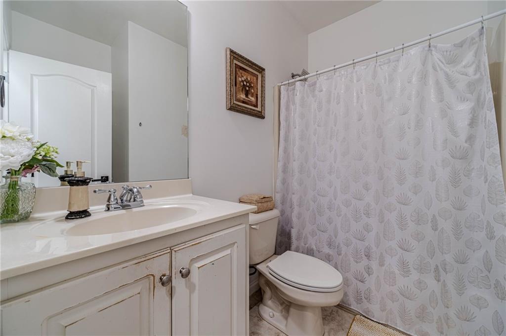 1859 Alcovy Shoals Bluff